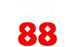 fox77slot.us
